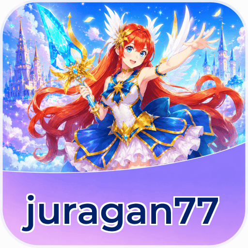 Verifikasi APK