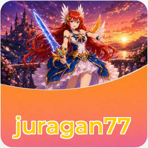 Keamanan Download