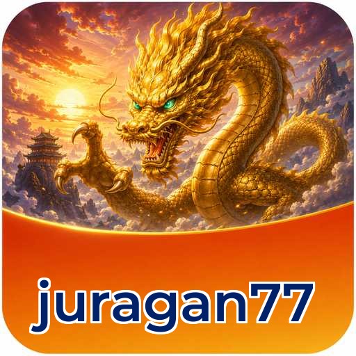 Permissions juragan77
