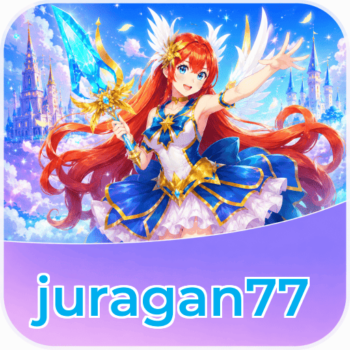 Persyaratan Sistem juragan77