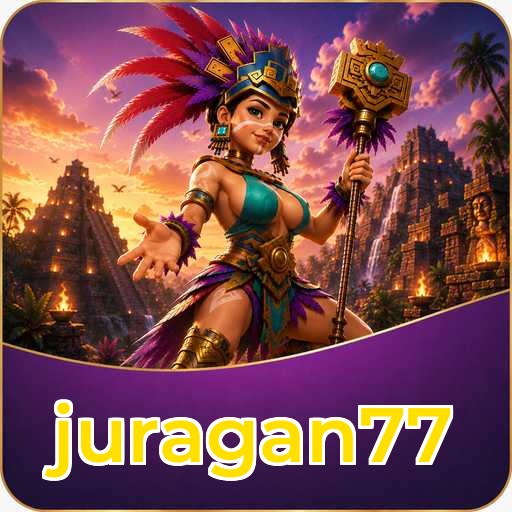 Analisis Performa Real-World - juragan77