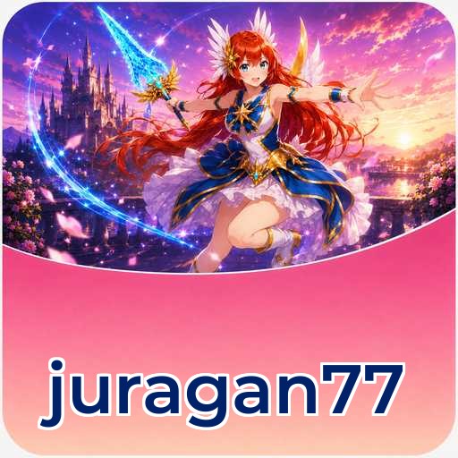 Fitur juragan77