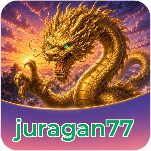 Metodologi Investigasi 4-Layer - juragan77