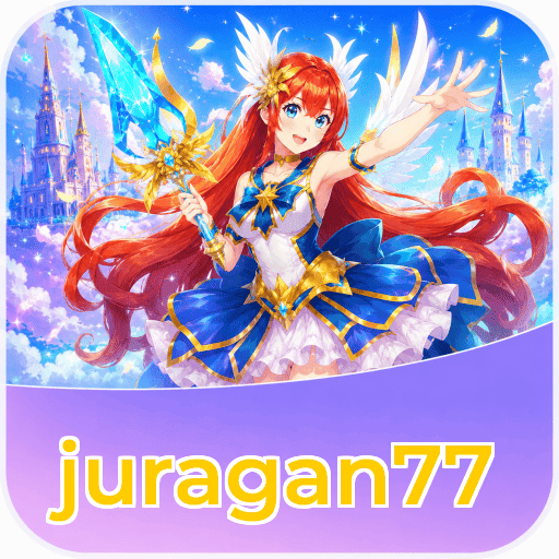 FAQ Download