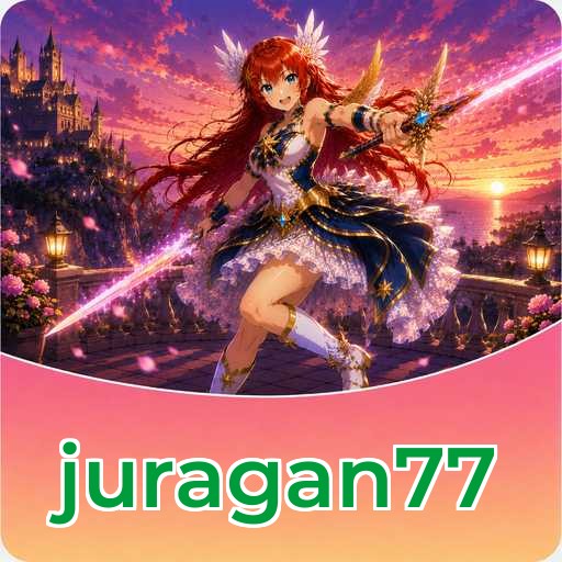 Ringkasan Eksekutif - juragan77