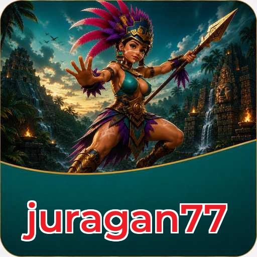 Analisis Keamanan Mendalam - juragan77