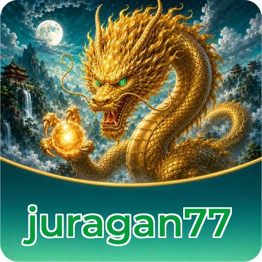 Panduan Download juragan77