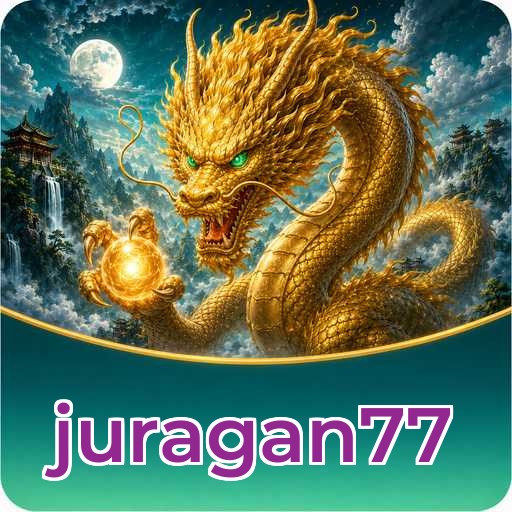 Update Terbaru