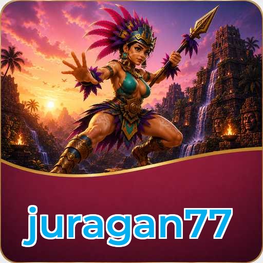Infrastruktur Pengujian - juragan77