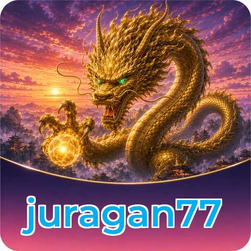 Update juragan77 Versi 4.8.2