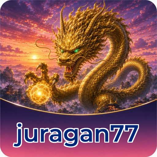 Tentang juragan77